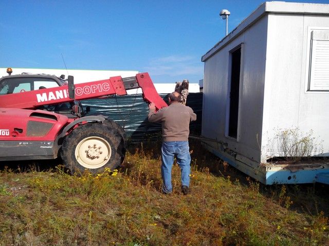 Saison 2014 2015 1 (25).jpg